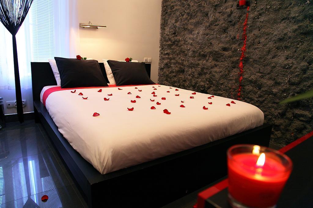 Komorowski Luxury Guest 4* Krakow